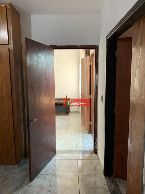 Foto 4 de Casa com 2 quartos à venda, 175m2 em Vila Rosália, Guarulhos - SP