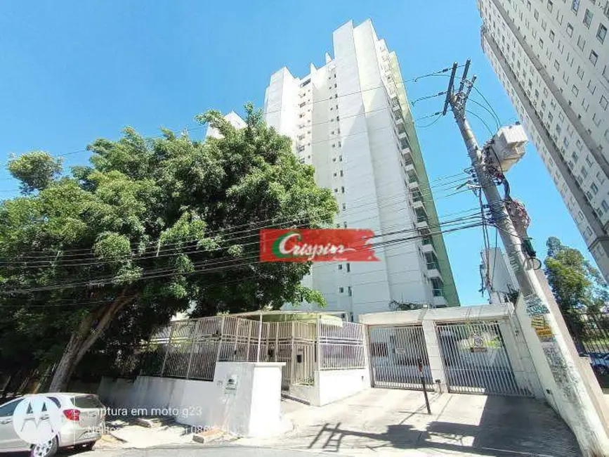 Apartamento com 4 quartos à venda, 154m2 em Jardim Gracinda, Guarulhos - SP - imagem 1 Foto 1 de Apartamento com 4 quartos à venda, 154m2 em Jardim Gracinda, Guarulhos - SP