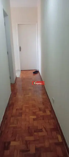 Foto 5 de Sobrado com 3 quartos à venda, 180m2 em Jardim Vila Galvão, Guarulhos - SP