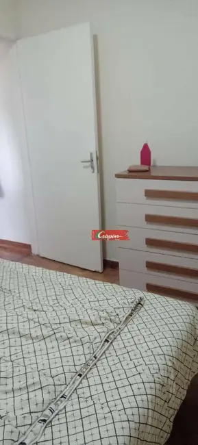 Foto 6 de Sobrado com 3 quartos à venda, 180m2 em Jardim Vila Galvão, Guarulhos - SP