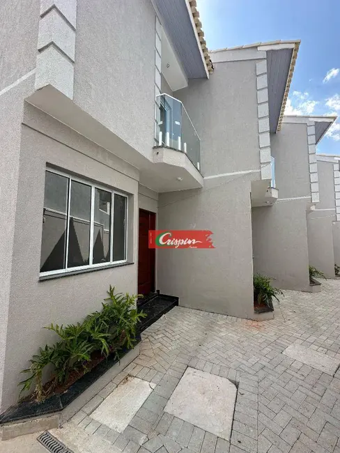 Sobrado com 2 quartos à venda, 900m2 em Jaçanã, São Paulo - SP - imagem 4 Foto 4 de Sobrado com 2 quartos à venda, 900m2 em Jaçanã, São Paulo - SP