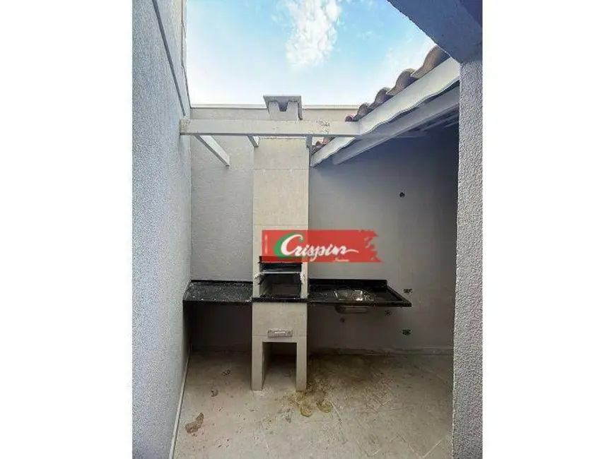 Sobrado com 2 quartos à venda, 900m2 em Jaçanã, São Paulo - SP - imagem 8 Foto 8 de Sobrado com 2 quartos à venda, 900m2 em Jaçanã, São Paulo - SP