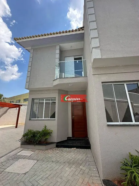 Sobrado com 2 quartos à venda, 900m2 em Jaçanã, São Paulo - SP - imagem 2 Foto 2 de Sobrado com 2 quartos à venda, 900m2 em Jaçanã, São Paulo - SP