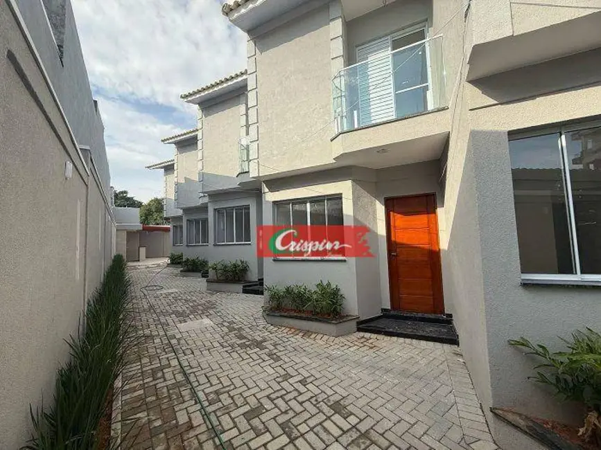 Sobrado com 2 quartos à venda, 900m2 em Jaçanã, São Paulo - SP - imagem 5 Foto 5 de Sobrado com 2 quartos à venda, 900m2 em Jaçanã, São Paulo - SP