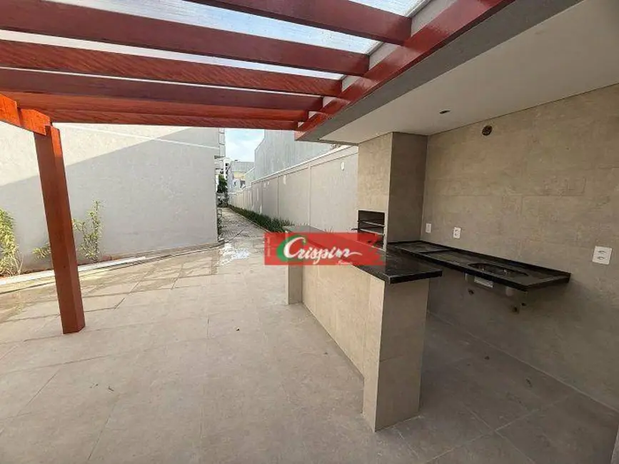 Sobrado com 2 quartos à venda, 900m2 em Jaçanã, São Paulo - SP - imagem 7 Foto 7 de Sobrado com 2 quartos à venda, 900m2 em Jaçanã, São Paulo - SP