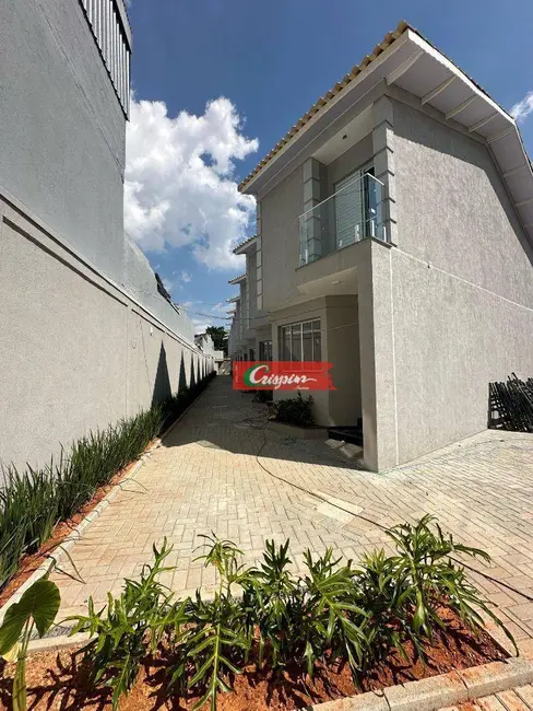 Sobrado com 2 quartos à venda, 900m2 em Jaçanã, São Paulo - SP - imagem 3 Foto 3 de Sobrado com 2 quartos à venda, 900m2 em Jaçanã, São Paulo - SP