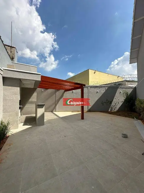 Sobrado com 2 quartos à venda, 900m2 em Jaçanã, São Paulo - SP - imagem 9 Foto 9 de Sobrado com 2 quartos à venda, 900m2 em Jaçanã, São Paulo - SP