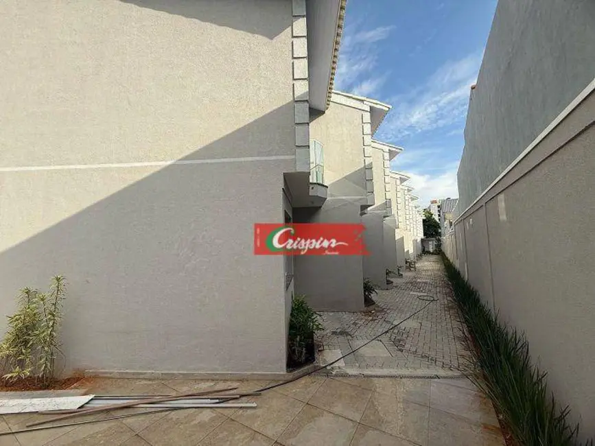 Sobrado com 2 quartos à venda, 900m2 em Jaçanã, São Paulo - SP - imagem 6 Foto 6 de Sobrado com 2 quartos à venda, 900m2 em Jaçanã, São Paulo - SP