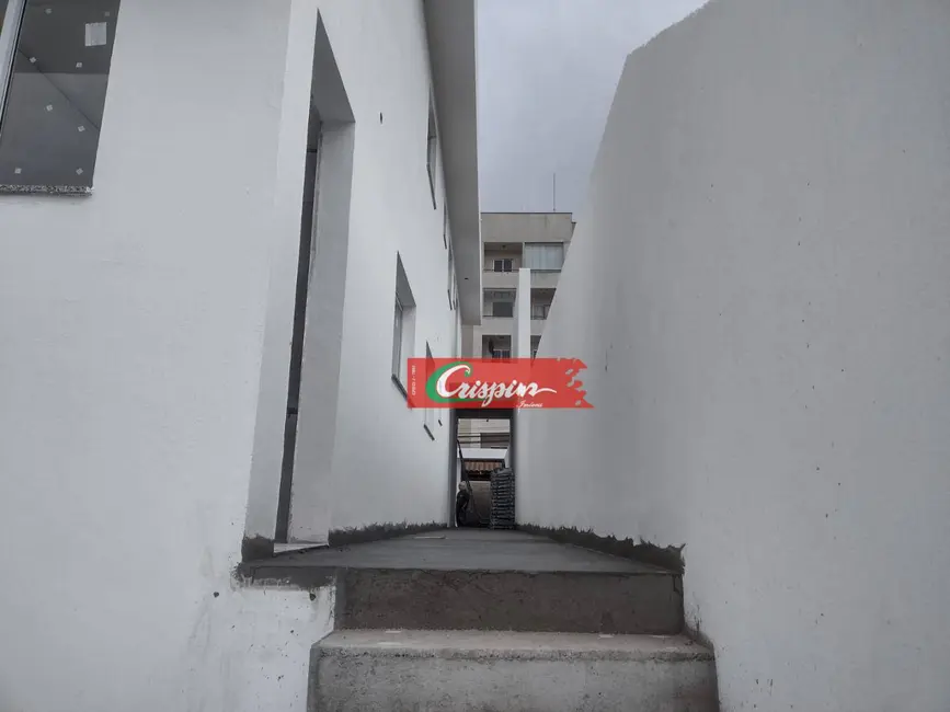 Foto 4 de Sobrado com 3 quartos à venda, 200m2 em Jardim Dourado, Guarulhos - SP