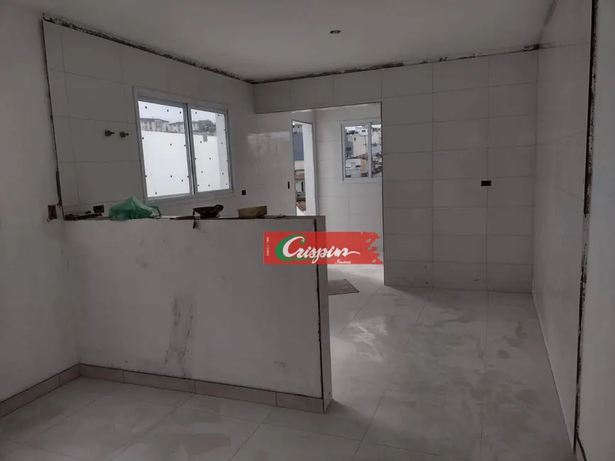 Foto 8 de Sobrado com 3 quartos à venda, 200m2 em Jardim Dourado, Guarulhos - SP