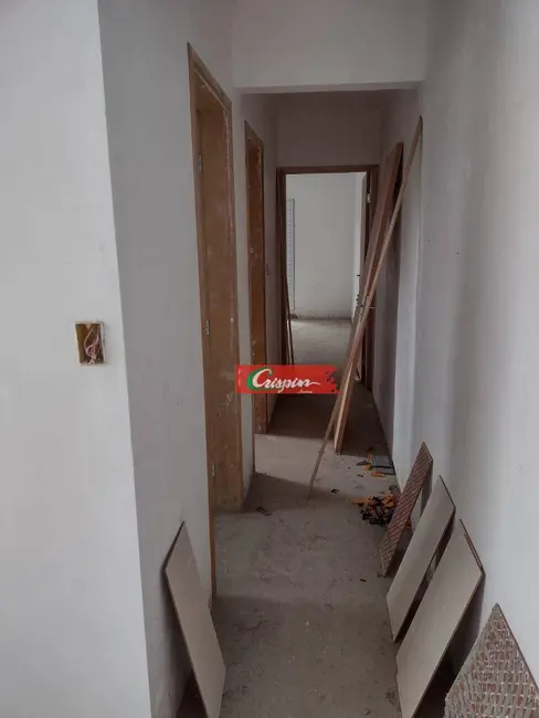 Foto 9 de Sobrado com 3 quartos à venda, 200m2 em Jardim Dourado, Guarulhos - SP