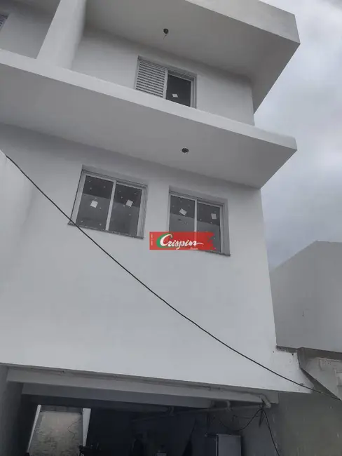 Foto 3 de Sobrado com 3 quartos à venda, 200m2 em Jardim Dourado, Guarulhos - SP