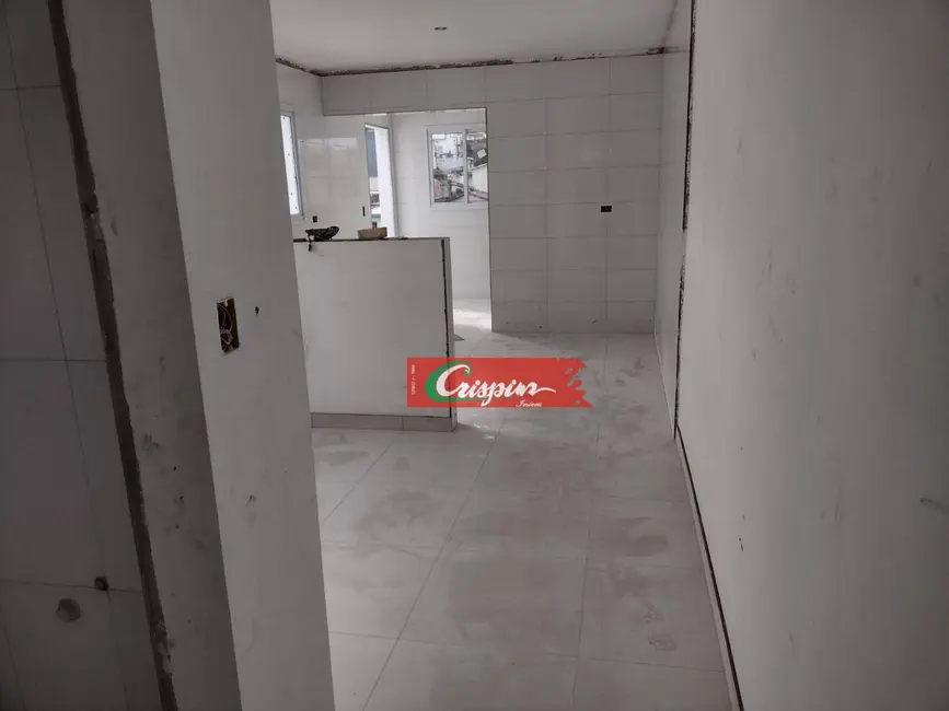 Foto 7 de Sobrado com 3 quartos à venda, 200m2 em Jardim Dourado, Guarulhos - SP