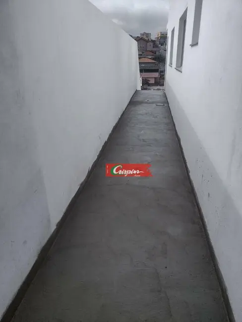 Foto 6 de Sobrado com 3 quartos à venda, 200m2 em Jardim Dourado, Guarulhos - SP