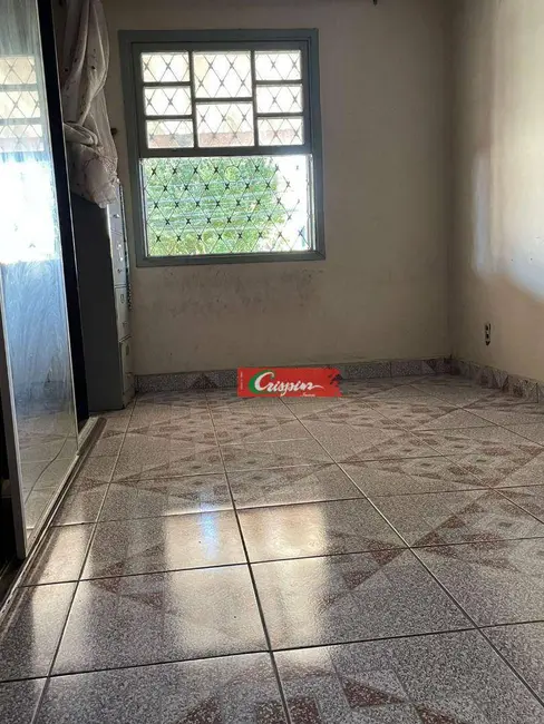 Foto 8 de Casa com 2 quartos à venda, 212m2 em Vila Harmonia, Guarulhos - SP
