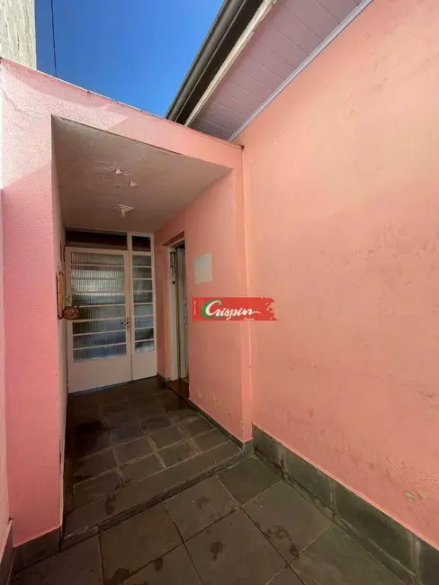 Foto 3 de Casa com 2 quartos à venda, 212m2 em Vila Harmonia, Guarulhos - SP