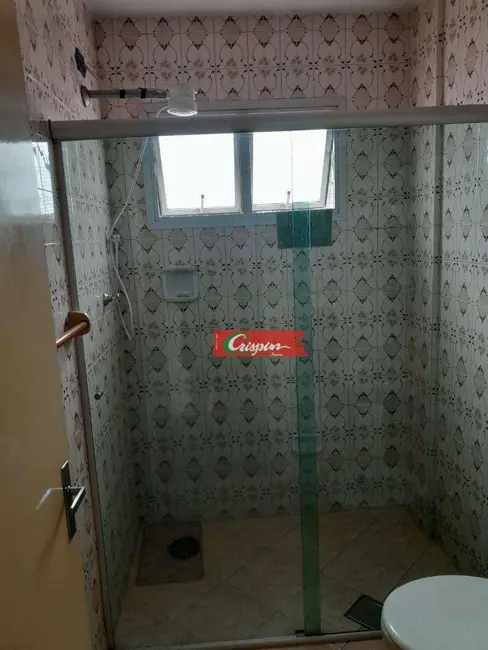 Foto 7 de Apartamento com 2 quartos à venda, 62m2 em Jardim Santa Mena, Guarulhos - SP