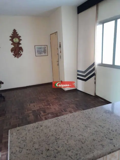 Foto 2 de Apartamento com 2 quartos à venda, 62m2 em Jardim Santa Mena, Guarulhos - SP