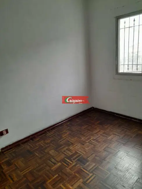 Foto 8 de Apartamento com 2 quartos à venda, 62m2 em Jardim Santa Mena, Guarulhos - SP