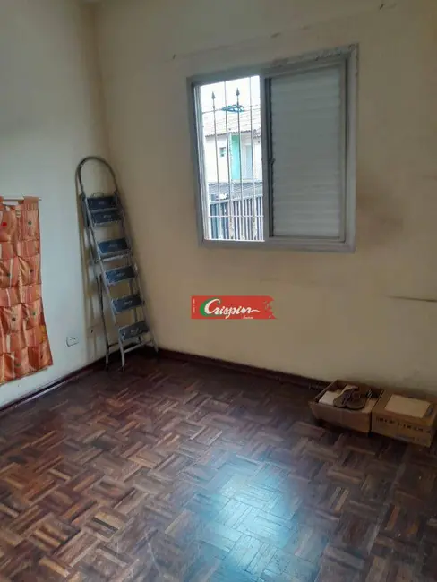 Foto 6 de Apartamento com 2 quartos à venda, 62m2 em Jardim Santa Mena, Guarulhos - SP