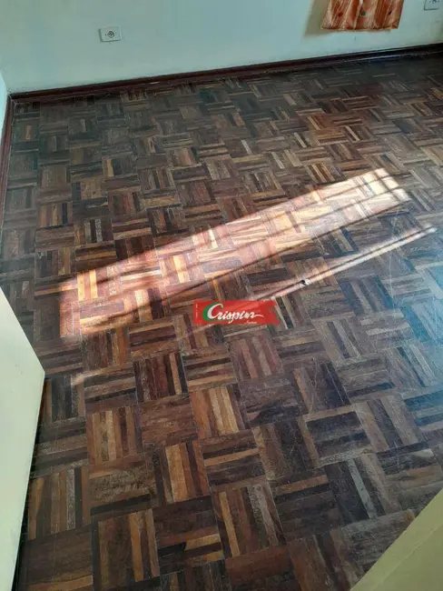 Foto 3 de Apartamento com 2 quartos à venda, 62m2 em Jardim Santa Mena, Guarulhos - SP