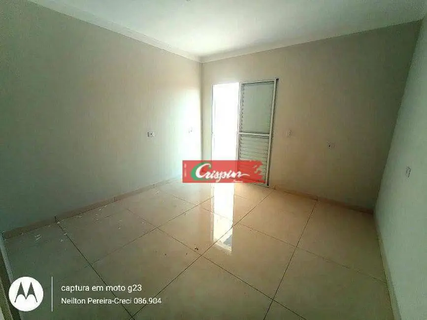 Foto 9 de Sobrado com 3 quartos à venda, 135m2 em Gopoúva, Guarulhos - SP
