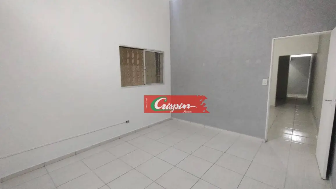 Foto 3 de Apartamento com 1 quarto à venda, 125m2 em Vila Rio de Janeiro, Guarulhos - SP
