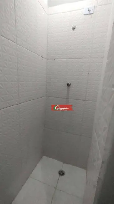 Foto 6 de Apartamento com 1 quarto à venda, 125m2 em Vila Rio de Janeiro, Guarulhos - SP