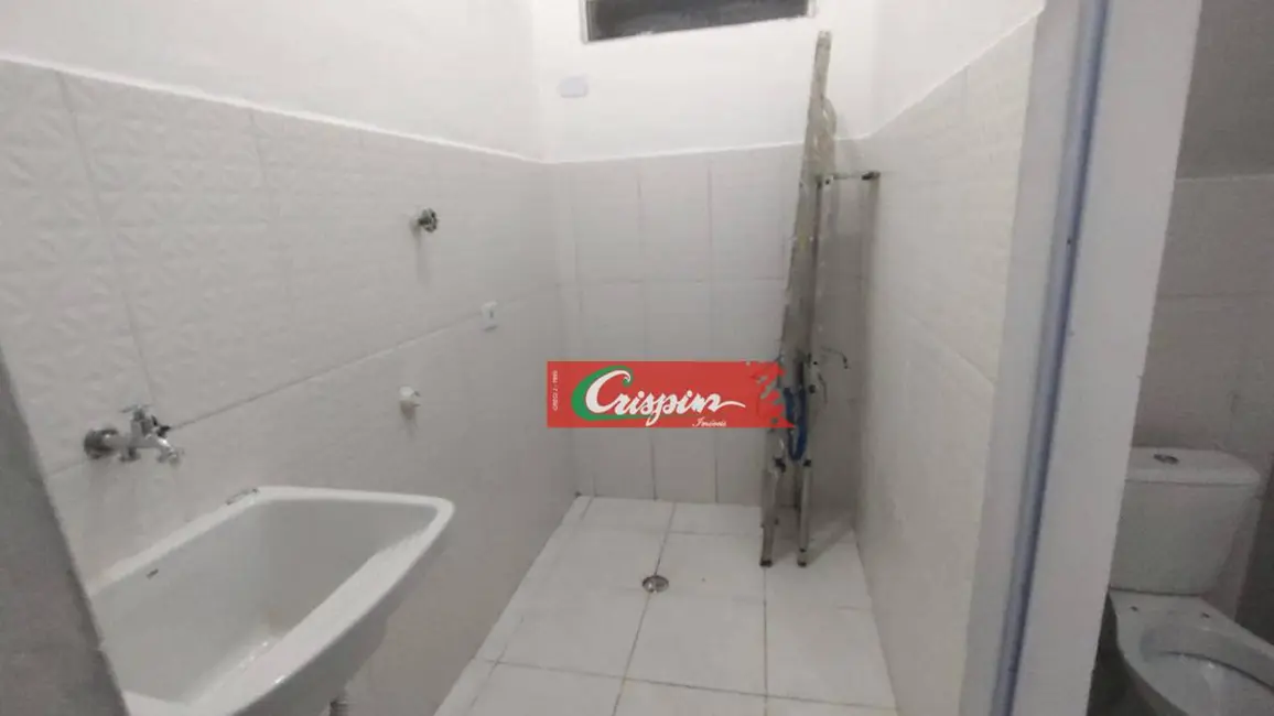 Foto 5 de Apartamento com 1 quarto à venda, 125m2 em Vila Rio de Janeiro, Guarulhos - SP