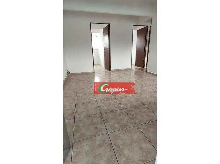 Apartamento com 3 quartos à venda, 81m2 em Parque Cecap, Guarulhos - SP - imagem 4 Foto 4 de Apartamento com 3 quartos à venda, 81m2 em Parque Cecap, Guarulhos - SP