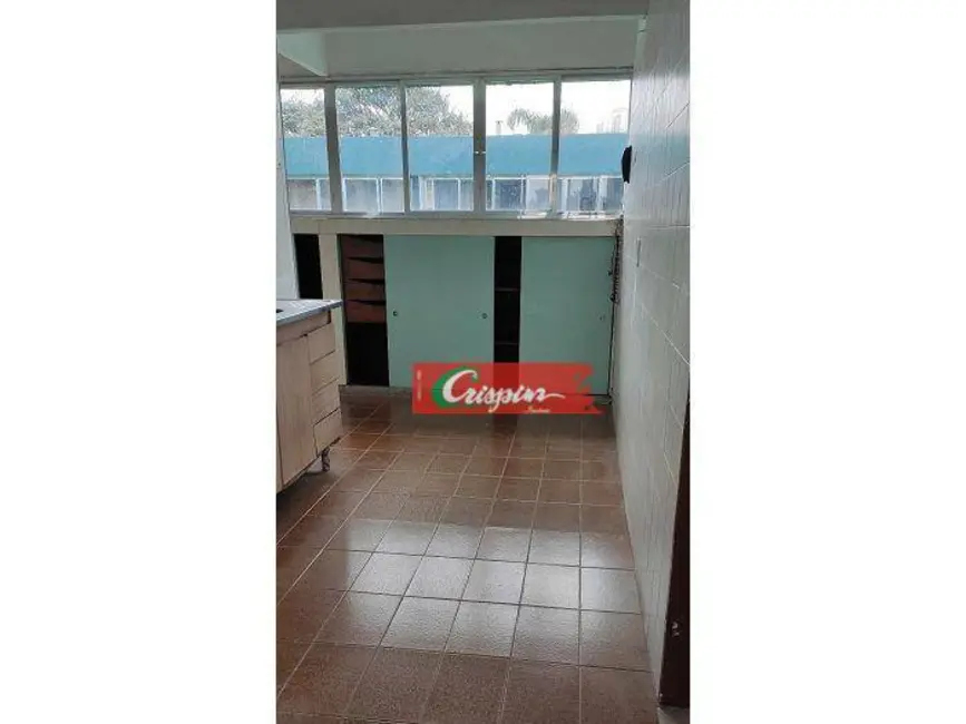 Apartamento com 3 quartos à venda, 81m2 em Parque Cecap, Guarulhos - SP - imagem 6 Foto 6 de Apartamento com 3 quartos à venda, 81m2 em Parque Cecap, Guarulhos - SP