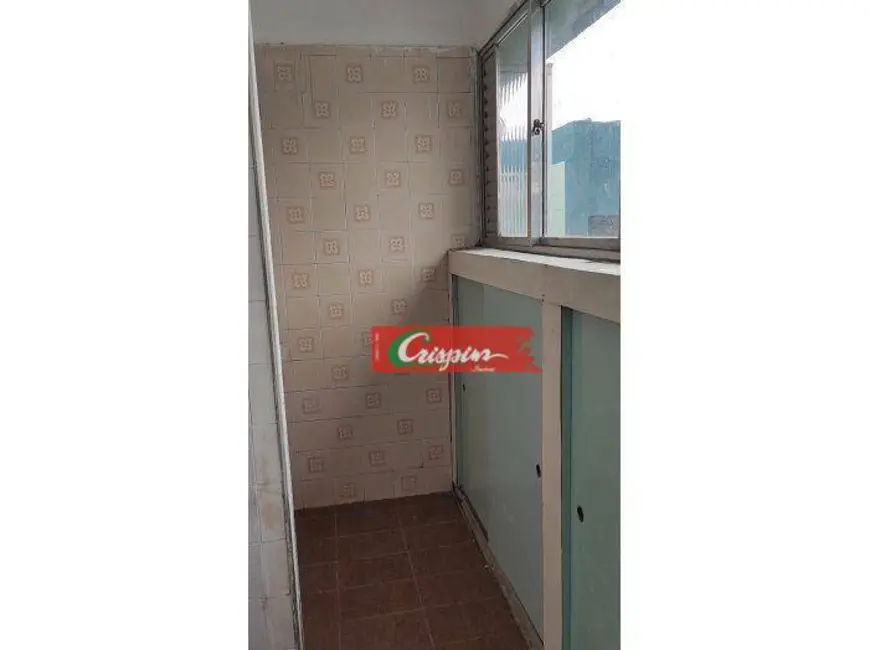 Apartamento com 3 quartos à venda, 81m2 em Parque Cecap, Guarulhos - SP - imagem 8 Foto 8 de Apartamento com 3 quartos à venda, 81m2 em Parque Cecap, Guarulhos - SP