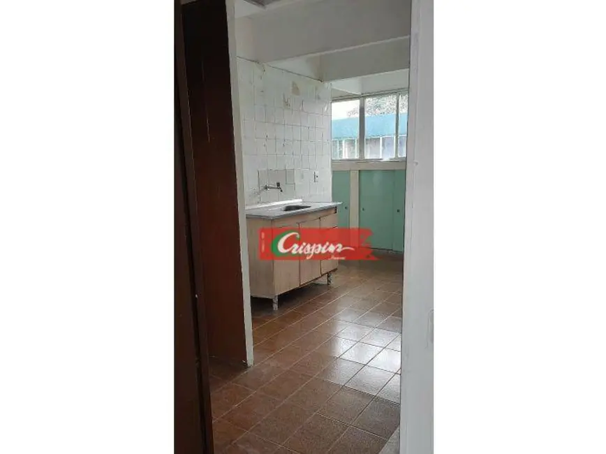 Apartamento com 3 quartos à venda, 81m2 em Parque Cecap, Guarulhos - SP - imagem 5 Foto 5 de Apartamento com 3 quartos à venda, 81m2 em Parque Cecap, Guarulhos - SP