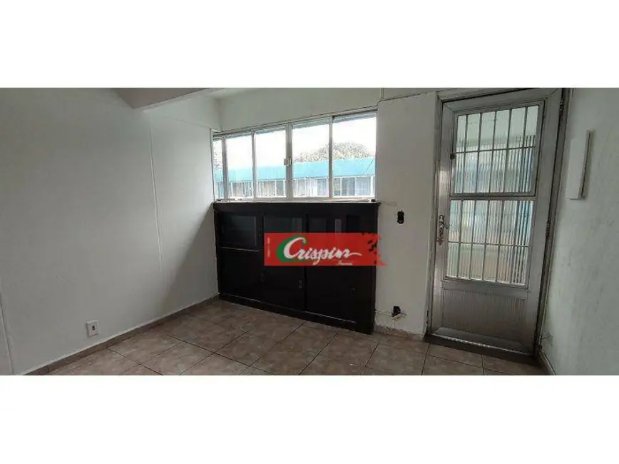 Apartamento com 3 quartos à venda, 81m2 em Parque Cecap, Guarulhos - SP - imagem 3 Foto 3 de Apartamento com 3 quartos à venda, 81m2 em Parque Cecap, Guarulhos - SP