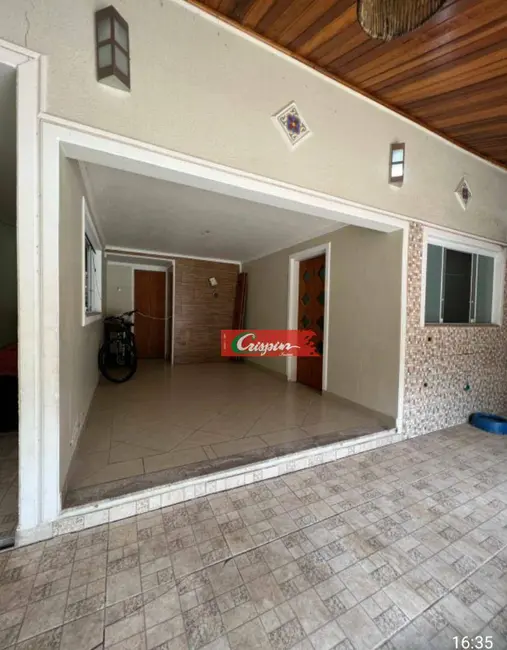 Foto 8 de Casa com 3 quartos à venda, 434m2 em Jardim Paulista, Atibaia - SP