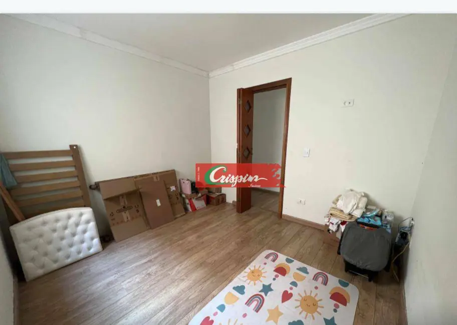 Foto 4 de Casa com 3 quartos à venda, 434m2 em Jardim Paulista, Atibaia - SP