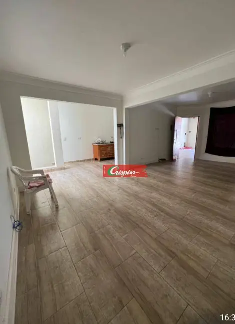 Foto 2 de Casa com 3 quartos à venda, 434m2 em Jardim Paulista, Atibaia - SP