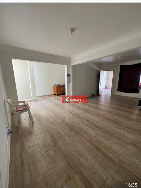 Foto 7 de Casa com 3 quartos à venda, 434m2 em Jardim Paulista, Atibaia - SP