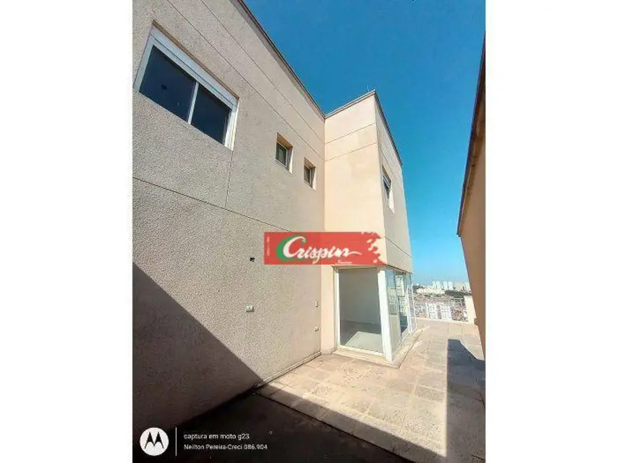 Apartamento com 3 quartos à venda, 247m2 em Vila das Palmeiras, Guarulhos - SP - imagem 9 Foto 9 de Apartamento com 3 quartos à venda, 247m2 em Vila das Palmeiras, Guarulhos - SP