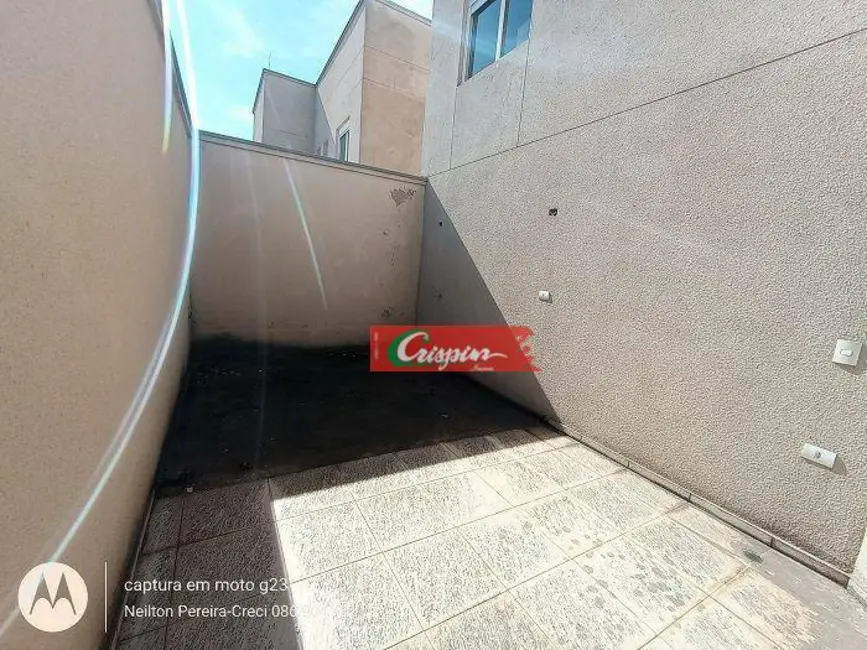 Apartamento com 3 quartos à venda, 247m2 em Vila das Palmeiras, Guarulhos - SP - imagem 8 Foto 8 de Apartamento com 3 quartos à venda, 247m2 em Vila das Palmeiras, Guarulhos - SP