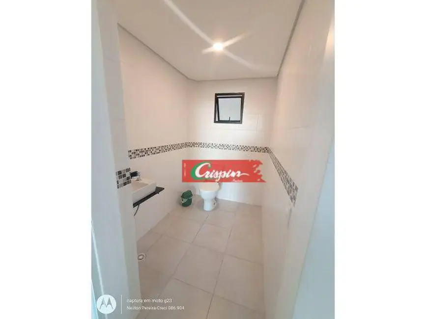 Foto 9 de Sala Comercial para alugar, 250m2 em Vila Galvão, Guarulhos - SP