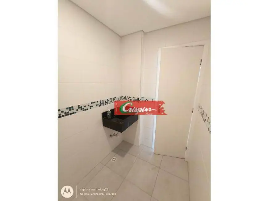 Foto 8 de Sala Comercial para alugar, 250m2 em Vila Galvão, Guarulhos - SP