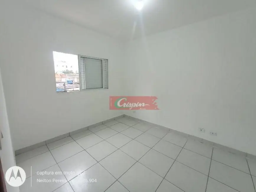 Foto 9 de Apartamento com 2 quartos para alugar, 52m2 em Gopoúva, Guarulhos - SP