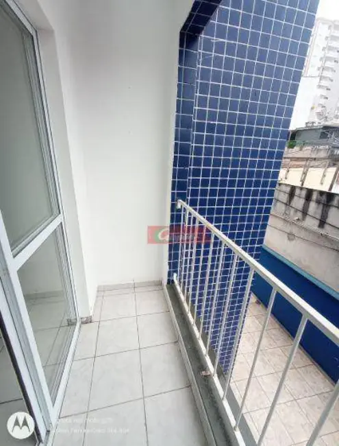 Foto 3 de Apartamento com 2 quartos para alugar, 52m2 em Gopoúva, Guarulhos - SP
