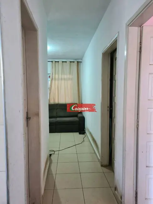 Foto 5 de Casa com 2 quartos à venda, 150m2 em Vila Rosália, Guarulhos - SP