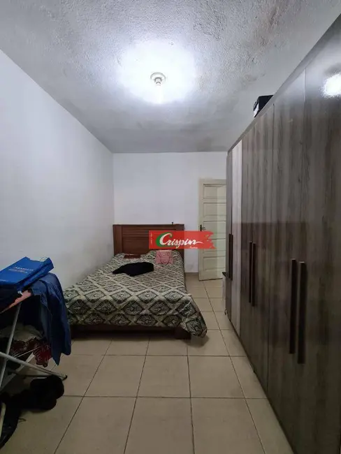Foto 9 de Casa com 2 quartos à venda, 150m2 em Vila Rosália, Guarulhos - SP