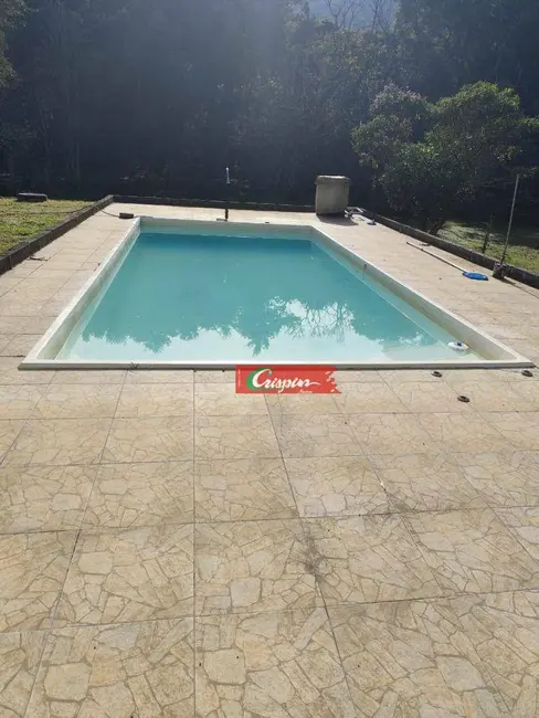 Casa com 3 quartos à venda e para alugar, 3700m2 em Centro, Extrema - MG - imagem 3 Foto 3 de Casa com 3 quartos à venda e para alugar, 3700m2 em Centro, Extrema - MG