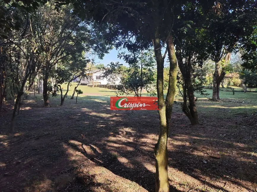 Casa com 3 quartos à venda e para alugar, 3700m2 em Centro, Extrema - MG - imagem 4 Foto 4 de Casa com 3 quartos à venda e para alugar, 3700m2 em Centro, Extrema - MG