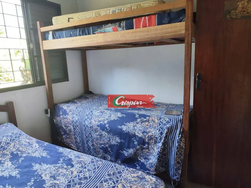 Casa com 3 quartos à venda e para alugar, 3700m2 em Centro, Extrema - MG - imagem 5 Foto 5 de Casa com 3 quartos à venda e para alugar, 3700m2 em Centro, Extrema - MG