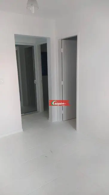 Apartamento com 2 quartos à venda, 45m2 em Parque Industrial Cumbica, Guarulhos - SP - imagem 8 Foto 8 de Apartamento com 2 quartos à venda, 45m2 em Parque Industrial Cumbica, Guarulhos - SP